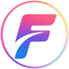 FixDrive