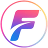 FixDrive